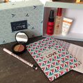 Birchbox - Things we Love [Février 2015]