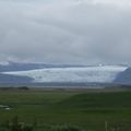 Suite Séjour en ISLANDE (4)