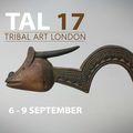 Tribal Art London fair announces highlights from its 2017 edition