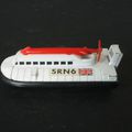 (Matchbox - 72) Westland SR.N6 Hovercraft