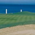 Golf reservierung in Palmlinks golfplatz Monastir