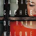 La Face Cachée de Ruth Malone par Emma Flint