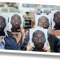 TROY DAVIS, un meurtre ordinaire aux USA 