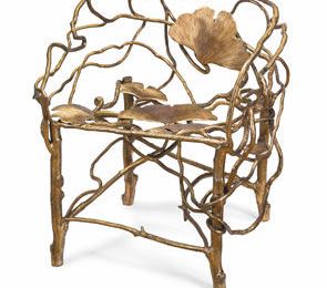 Christie's Presents Largest Group of Lalanne Works Ever to be Offered 