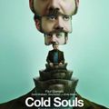 Âmes en stock (Cold Souls)