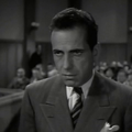 Menaces sur la Ville (Racket Busters) (1938) de Lloyd Bacon