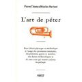 L'art de péter