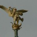 Saint-Michel