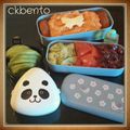 bento "rattrapage du mois d'avril : part #2"