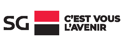 Protection juridique des majeurs : l'Unapei dénonce l'abandon scandaleux de l'Etat envers les plus vulnérables - Unapei