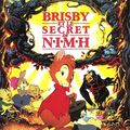 PROCHAIN FILM: BRISBY ET LE SECRET DE NIMH