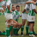 Rugby