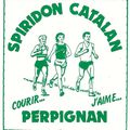 Spiridon Catalan