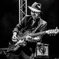 samedi 08/02/20 : 11ème Dani Blues Fest : MANU LANVIN & THE DEVIL BLUES + FAT JEFF