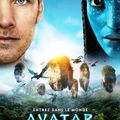 Jo Eth vous présente: "Avatar"