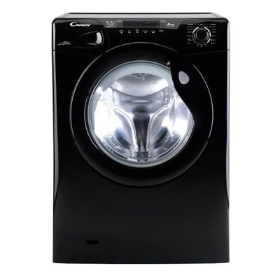 Jeudi 12 Mars 2015 : plein de choses nouvelles :)