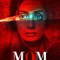 NOUVEAU FILM POUR SRIDEVI "MOM" / UPCOMING MOVIE SRIDEVI TEASER TRAILER "MOM" 2017 
