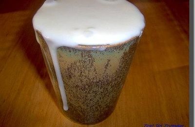 Cancoillotte au lard