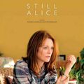 Still Alice: Affiches du film 