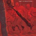 Urban Indies Southern Bastards by Jason Aaron et Jason Latour