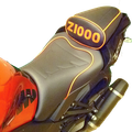 Selle Moto Z1000
