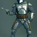 Jango Fett