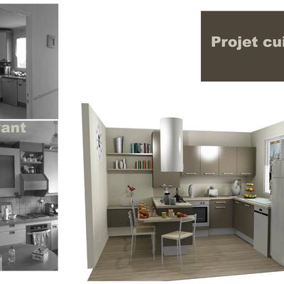 Cuisine Projet (95)