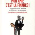 La démocratie à l’épreuve de la finance