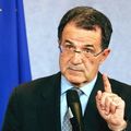 EN FINIR AVEC LA PEINE DE MORT, PAR ROMANO PRODI