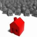 La location-accession immobilière, une autre façon de financer l’achat