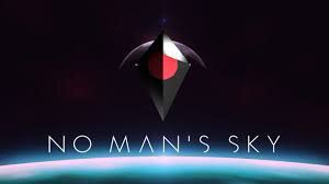 No Man’s Sky : une erreur selon Hello Games