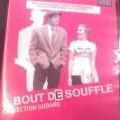 Un tres grand film : a voir !