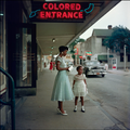  Race, Civil Rights and Photography