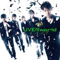 UVERworld