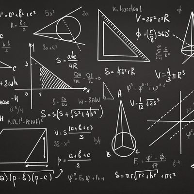 La deuxième étape du Carnival Quilt 2026, toute chaude !