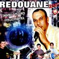 cheb redouane live a la marquise