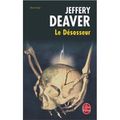 Jeffery Deaver