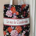 le sac de clauderose (suite4)