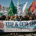 CETA : le déraillement