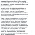 Magique, vraiment ?