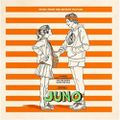 Juno, de Jason Reitman