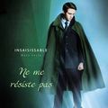 Insaisissable Tome 1.5 : Ne me résiste pas (Destroy Me) de Tahereh Mafi