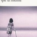 d'autres vie que la mienne, l'auto fiction à son meilleur