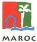 Emaar Maroc: Lancement de la mise en vente des résidences de la station touristique de Tinja