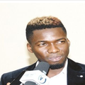 Ambroise Oyongo Bitolo : « On doit oublier tout ce qu’on a perdu » 