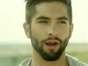 Kendji girac salut a tous aujourd'hui comme vous