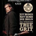 "True Grit" des Frères Coen : classique et surprenant...