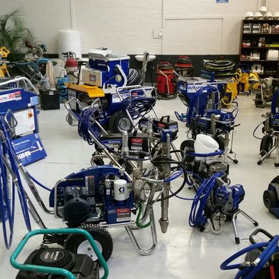 LOCATION DE MATÉRIEL ET VENTE ACCESSOIRES XPERLOC NANCY 