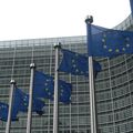 La Commission européenne oppose une réponse cinglante à certains eurodéputés