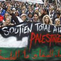Palestine-France : Les dessous de l'Histoire.